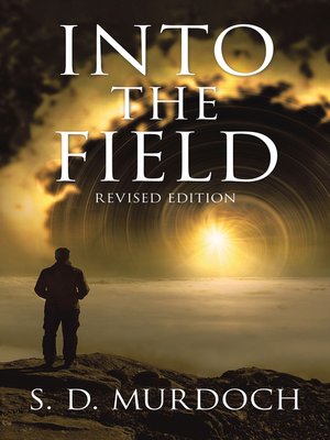 cover image of Into the Field